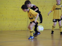 mini-IMG_5425